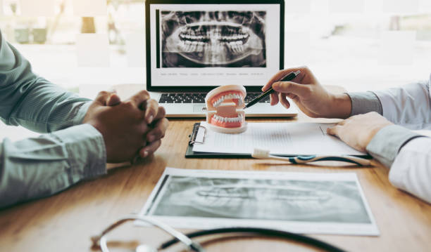 Best Urgent Care for Lost Fillings or Crowns in Leland Grove, IL