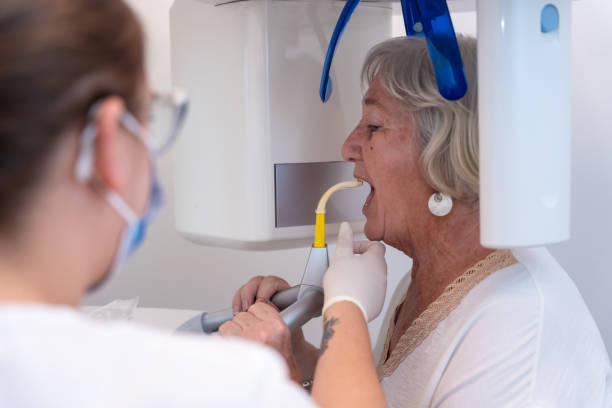 Best Emergency Treatment for Dental Infections or Abscesses in Leland Grove, IL