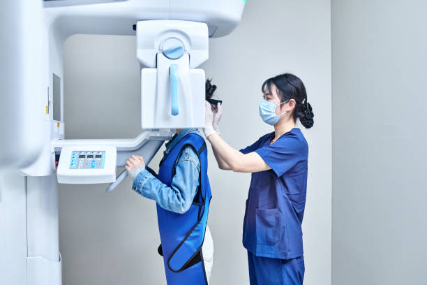 Best Emergency Dental Care for Broken or Chipped Teeth in Leland Grove, IL